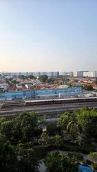 The Glades (D16), Condominium #614584061